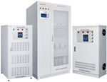 [廠家直銷]3相工頻在線式大功率UPS電源-400K　UPS電源