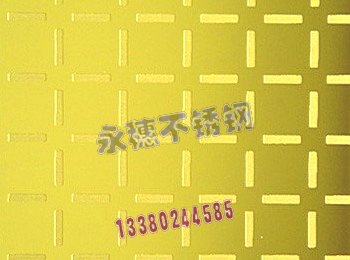 璜告毃409涓嶉姽閶兼澘锛屼笉閵归嫾绠★紝涓嶉姽閶煎瀷鏉愭壒鐧�(f膩),瓒呭帤304涓嶉姽閶兼澘60MM 鍙寜瑕�(gu墨)鏍艰▊璩�1.2MM鎵圭櫦(f膩)