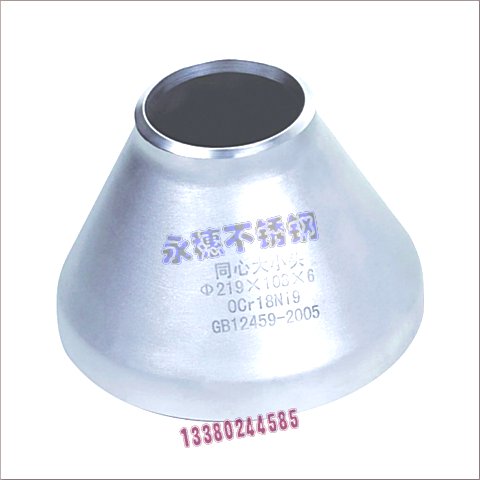 福泉市不銹鋼型材,304L不銹鋼內牙批發(fā)