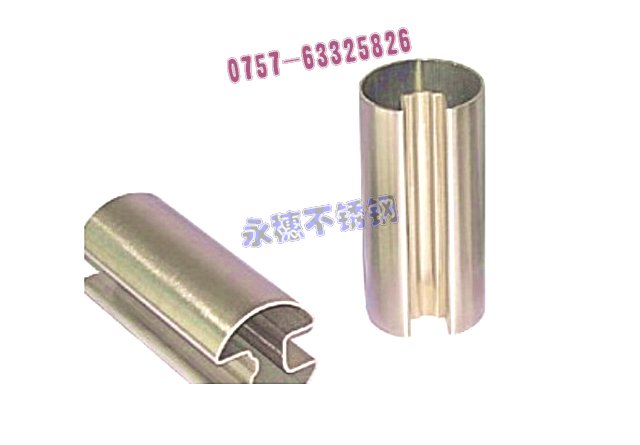 福州310S不銹鋼型材,達標不銹鋼角鋼現(xiàn)貨批發(fā)