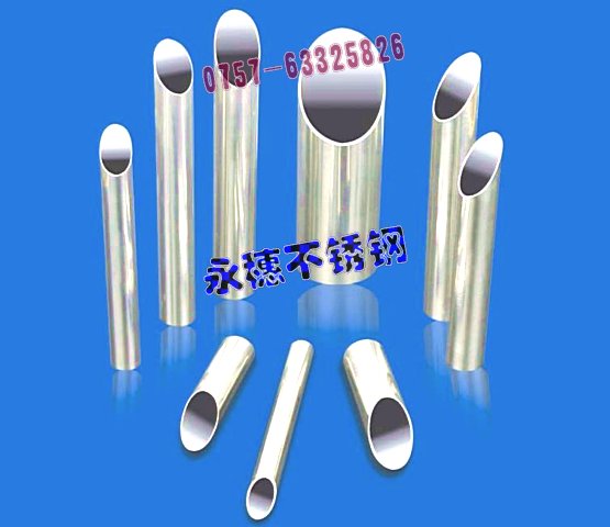 價格優(yōu)惠，304不銹鋼方管80×80厚度3.40MM，株洲圓管Φ273直徑直徑0.90MM