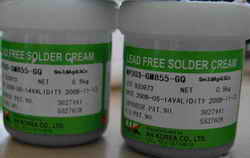 CPL-100三菱化學(xué)研磨液，金屬制造行業(yè)用研磨液南京銷售