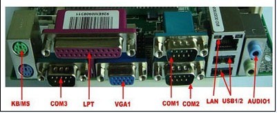 LJ-928EM工控機(jī)主板工業(yè)平板電腦主板無(wú)風(fēng)扇工業(yè)主板嵌入式工控主板