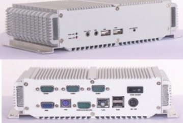 LBOX-270凌動(dòng)N270工控機(jī)全封閉工控機(jī)耐高溫工控機(jī)無(wú)風(fēng)扇工控機(jī)便攜式工控