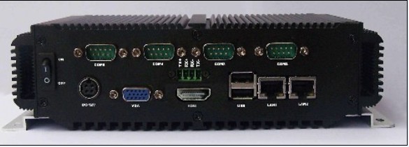 哈爾濱工控機(jī)北京工控機(jī)支付GPRS工控機(jī)3G無(wú)線(xiàn)上網(wǎng)工控機(jī)嵌入式工控機(jī)