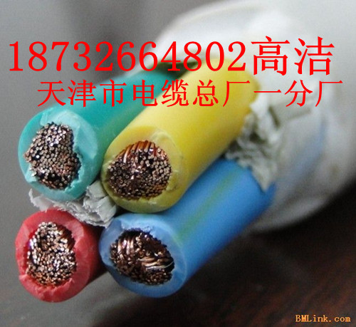 10KV高壓電纜生產(chǎn)基地 最專業(yè)的YJV32電纜生產(chǎn)廠家