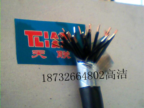 提供KFVP32電纜規(guī)格 最專業(yè)KFVP32電纜價格報價