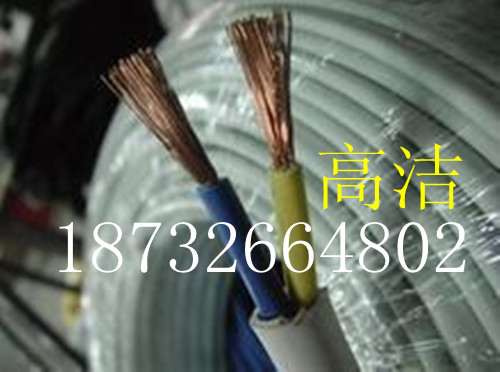銅芯電纜規(guī)格型號(hào) /鋁芯電纜規(guī)格型號(hào)