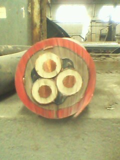 廠家火爆推存-UGF-6KV（3*120+1*35）價(jià)格/報(bào)價(jià)