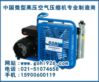 高壓空氣壓縮機(jī)廠(chǎng)價(jià)格低