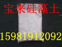 內(nèi)江硅藻土助濾劑