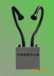 谷多普焊接煙塵凈化器，谷多普焊接煙塵凈化器價(jià)格
