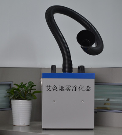 深圳煙塵過(guò)濾器，深圳煙塵過(guò)濾器價(jià)格，求購(gòu)深圳煙塵過(guò)濾器
