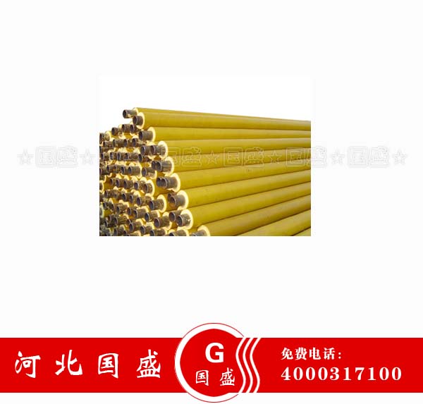 冷拔防腐鋼管 10號防腐鋼管 219防腐鋼管