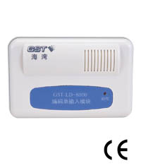 GST-LD-8300型單輸入模塊