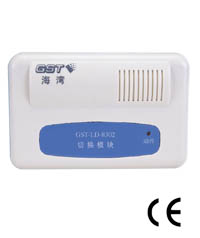 GST-LD-8302型切換模塊