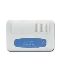 GST-LD-8303型雙輸入/雙輸出模塊