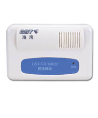 GST-LD-8302C型切換模塊