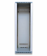 LD-1000A2型立式控制柜