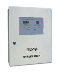 GST-DY-100A型智能網(wǎng)絡(luò)電源箱