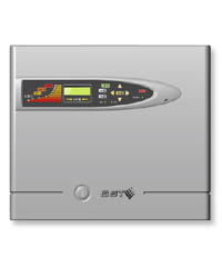 GST-HSSD型空氣采樣式感煙火災(zāi)探測(cè)報(bào)警器