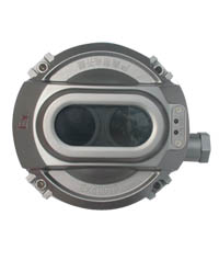 JTY-HM-GST9615線型光束感煙火災(zāi)探測器