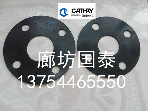 【服務(wù)好】廊泰供應(yīng)氯丁橡膠墊片（CR）價(jià)格 歡迎來電