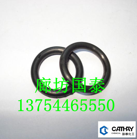 暢銷(xiāo)丁腈橡膠墊片（NBR）價(jià)格  河北廊泰橡膠墊片價(jià)格