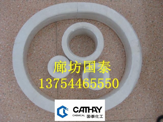 河北膨脹石墨盤根 膨脹石墨盤根廠家 國泰產(chǎn)品質(zhì)優(yōu)價(jià)廉