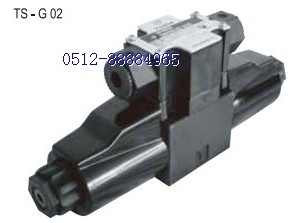 TAICIN電磁閥TS-G02-2C  TS-G02-2A