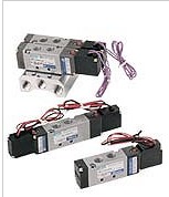 mindman金器電磁閥MVSA-180-4E1中國總代理-蘇州維