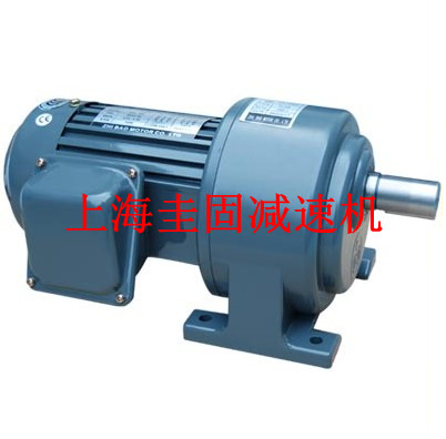 G28減速馬達(dá)