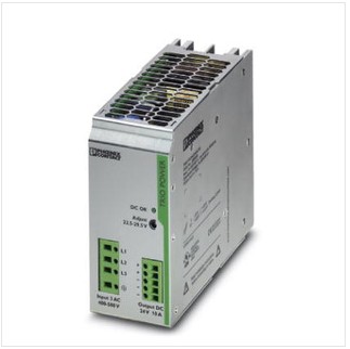 MINI-PS-100-240AC/24DC/4隔離器_高性能現(xiàn)貨