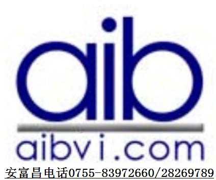 SILICON代理商，silicon labs代理商，C8051