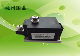 供應(yīng)光伏防反二極管模塊GJMD250-16