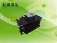 供應(yīng)SSR-D48150A-H150F固體繼電器組件