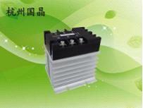 供應(yīng)SSR-3D4810A-H110固態(tài)繼電器組件