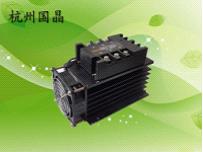 供應SSR-3D4840A-H150F固態(tài)繼電器組件