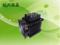 供應(yīng)SSR-3D48120A-AN135F固態(tài)繼電器組件