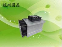 供應(yīng)SSR-3D48200A-N200F固態(tài)繼電器組件