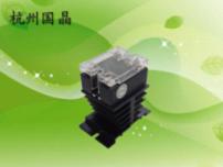 供應(yīng)SSR-D4810A-I50固態(tài)繼電器組件