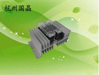 供應(yīng)SSR-D4840A-W70固態(tài)繼電器組件