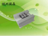 供應SSR-D4890A-W150固態(tài)繼電器組件