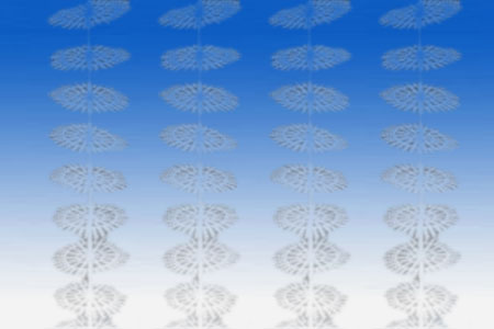 環(huán)創(chuàng)半軟性填料技術參數 及適用范圍