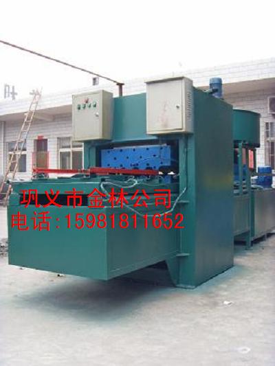 熱銷(xiāo)產(chǎn)品水泥彩瓦機(jī)水泥制瓦機(jī)