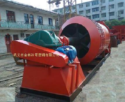 鈽呪槄鈽呪槄鈽呮礂鐭虫(j墨)婊剧瓛寮忔礂鐭虫(j墨)