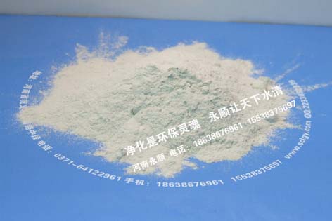 林州重質(zhì)碳酸鈣代理銷售☆西峽超細(xì)碳酸鈣粉廠家信譽(yù)好