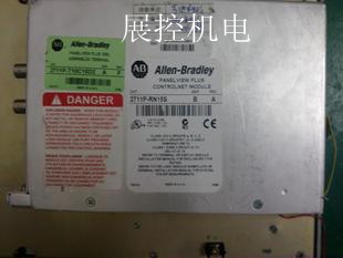 2711P-RN15S，T10C15D，RP2，RP6觸摸屏維修