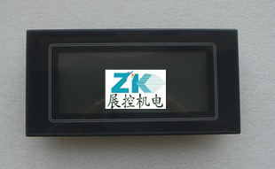 西門子直流調速器1p6ra7095-4kv62-0維修