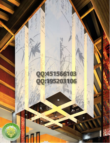 非標(biāo)燈具，非標(biāo)燈飾，非標(biāo)酒店燈具，非標(biāo)工程燈具，燈具定做